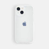 BodyGuardz Ace Pro® Case for iPhone 13 mini